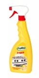 Detergent suprafete inox 500 ml Promax